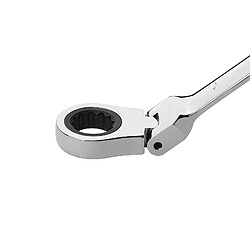 Acheter Jetech 18mm flexible head gear wrench