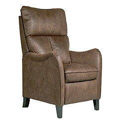 Fauteuil de relaxation