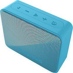 Grundig GBT Solo Grundig GBT Solo Enceinte portable mono Bleu 3,5 W