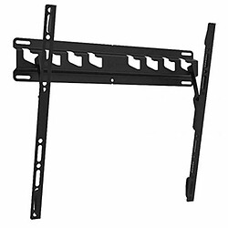 Support de TV Vogel's 8563010 32"-55" 40 kg 