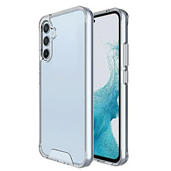 Étui SuperProtectAnti-Shock Phonecare pour Samsung Galaxy S23 FE - Transparent 