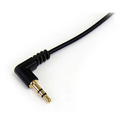 Startech CABLE AUDIO SLIM