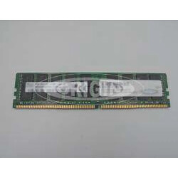 Origin storage DDR4 16GB 2400MHz 2rx4 pc4-19200 registered ECC 1.2v 288-pin dimm (836220-B21-OS) 