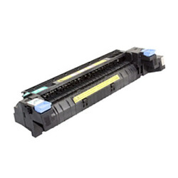 HP CE710-69010 unité de fixation (fusers) 