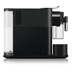 NESPRESSO DELONGHI EN510B pas cher