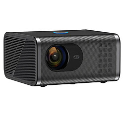 Projecteur Lenovo Thinkplus AIR H6, résolution 1080P, 700 ANSI Lumens, 2 Go + 16 Go