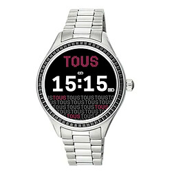 Montre intelligente Tous 200351043