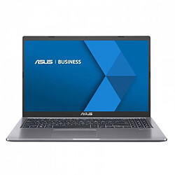 Asus P1500CENS-EJ0455X 15" Core i5 2,4 GHz - Ssd 256 Go - 8 Go Azerty - Français - Reconditionné