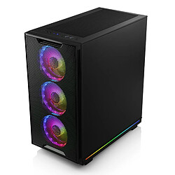 Acheter CSL-Computer Gaming PC M10010H