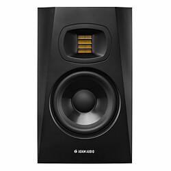 T5V (la pièce) Adam Audio