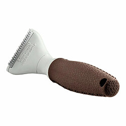 Brosse à détartrer Hunter Lame Râteau