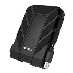 Disque Dur Externe Adata HD710 Pro 2 TB 2 TB