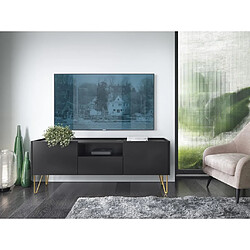 Meuble TV & Hi-Fi