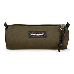 Coffret Eastpak Single Olive