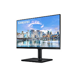 SAMSUNG F22T450FQU