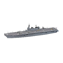 Hasegawa 31?1/700 JMSDF DDH Izumo, Eau Les véhicules 