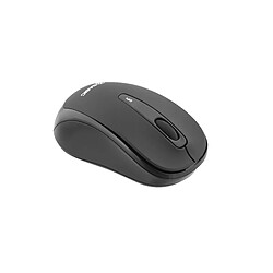 Avis Souris sans fil Tellur Basic, mini, noire