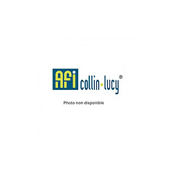 AFI COLLIN LUCY? Support Four à Pizza LG 4 - AFI Collin Lucy