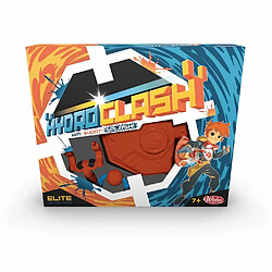 GOLIATH HydroClash Elite 