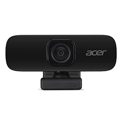 Webcam Acer