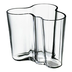 Iittala 42130950 Vase