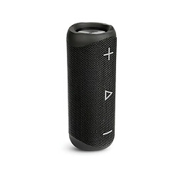 Sharp Enceinte bluetooth GX-BT280