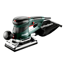 Ponceuse vibrante SRE 4350 TurboTec METABO - 611350000