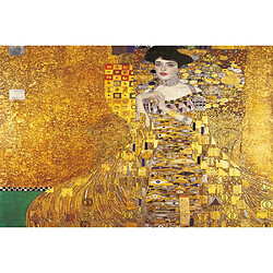 Puzzles Michele Wilson Adèle Bloch Bauer I de Klimt