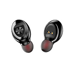 Acheter Universal Casque bluetooth casque sans fil casque casque iphone samsung jumelage automatique pour la maison