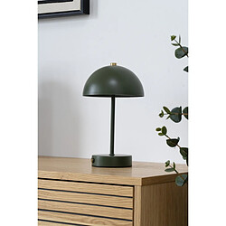 EPIKASA Lamp à Poser Holt