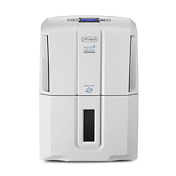 Delonghi DDS20P