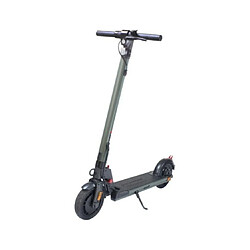 LOGICOM Trottinette électrique WISPEED T855 Kaki 