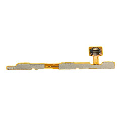 Avis Wewoo Pour Huawei Ascend Mate 7 Bouton d'alimentation pièce détachée et de volume Remplacement de Câble flexible Flex Cable