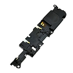 Acheter Wewoo Avertisseur de sonnerie Lenovo Vibe P2 P2C72 / P2A42