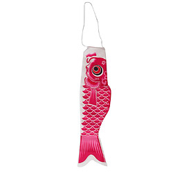 Windsock japonais Koinobori pas cher