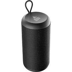 Cellular Line Cellularline Speaker Bluetooth Music Sound VERTICAL 