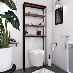 Galedo Etagere wc 