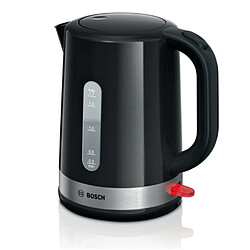 Bosch TWK6A513 electric kettle