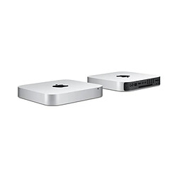 Apple Mac Mini Core i5 1,4 GHz - MGEM2F/A - Reconditionné