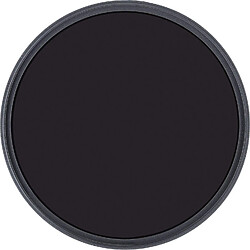 Acheter Rollei Extremium Round Filter ND64 Stopper 58 mm - Filtre de densité neutre avec Anneau en titane de verre Gorilla avec revêtement spécial - ND64 (6 arrêts / 1,8)