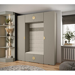 Armoire