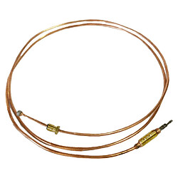 Servis THERMOCOUPLE STA 1000MM R/8