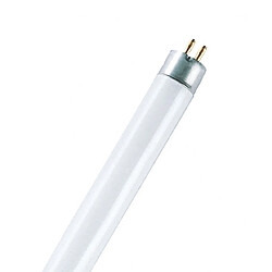 tube fluorescent - osram luminux t5 mini - 8 watts - g5 - 4000k