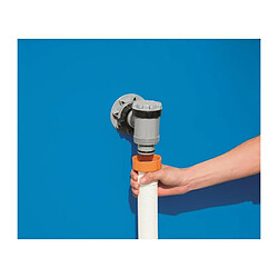 Bestway Filtre à sable flowclear 5.678 m³/h pas cher