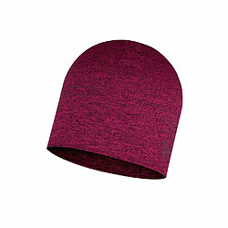 Buff Mixte Chapeau Chaud Hiver décontracté - Rose - OS 