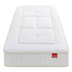 Matelas