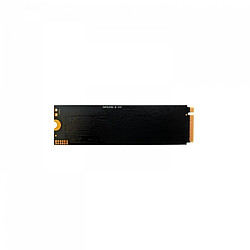 Disque dur V7 V7SSD256GBNV3E 256 GB SSD