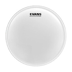 EvansB16UV1 16"" UV1 Coated