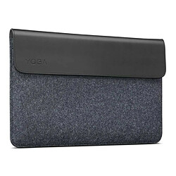 Sleeve Lenovo 14" Yoga Azul/Negra