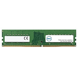 Dell Memory Upgrade DELL Dell Memory Upgrade